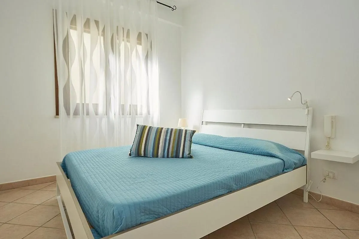 Villa Rossa By Sicily Travelling Villas Scopello  Italy
