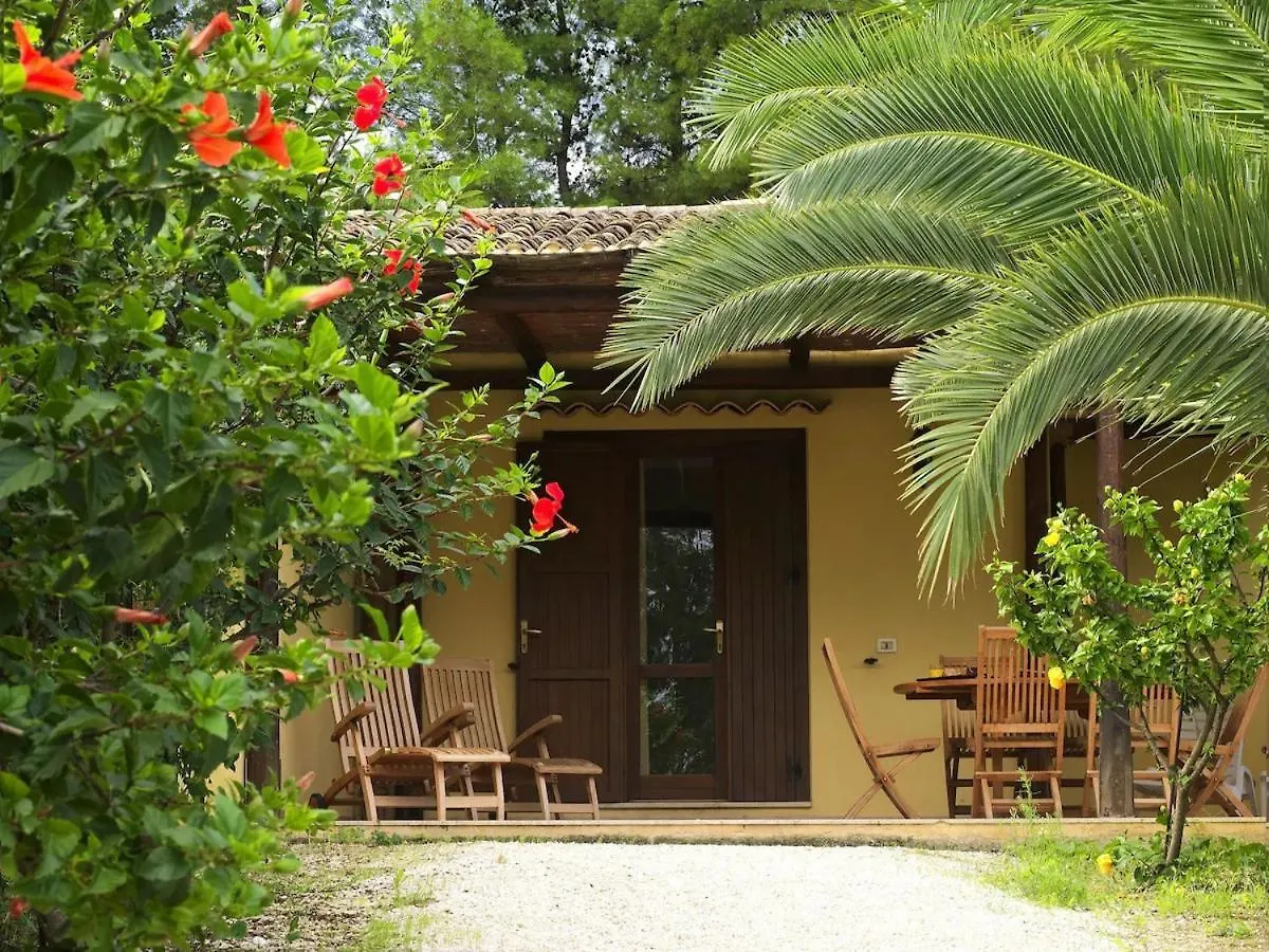 Villa Rossa By Sicily Travelling Villas Scopello