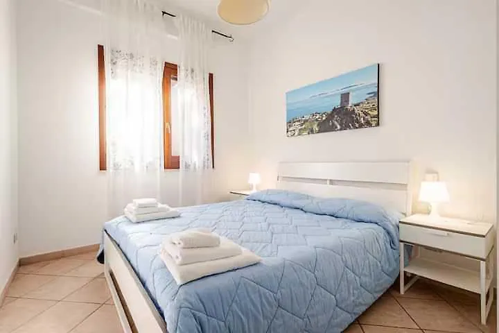 Villa Rossa By Sicily Travelling Villas Scopello  0*, Scopello (Sicily) Italy