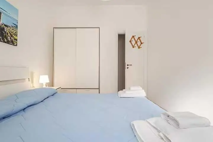 Villa Rossa By Sicily Travelling Villas Scopello
