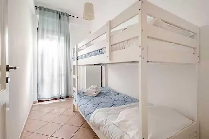 Villa Rossa By Sicily Travelling Villas Scopello  0*, Scopello (Sicily)