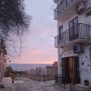 Guest house Dentro Scopello -, Scopello (Sicily)